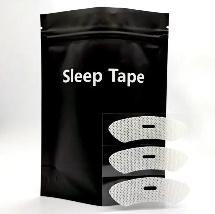 Sleep Tape