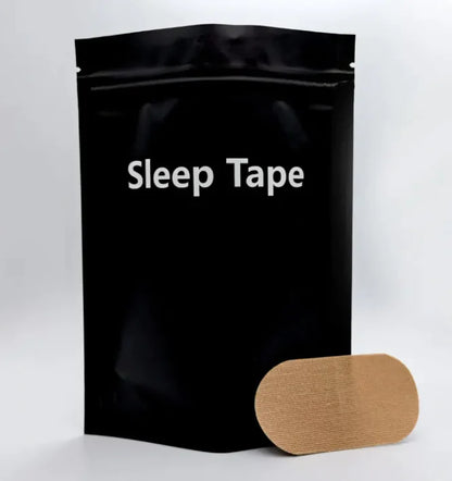 Sleep Tape