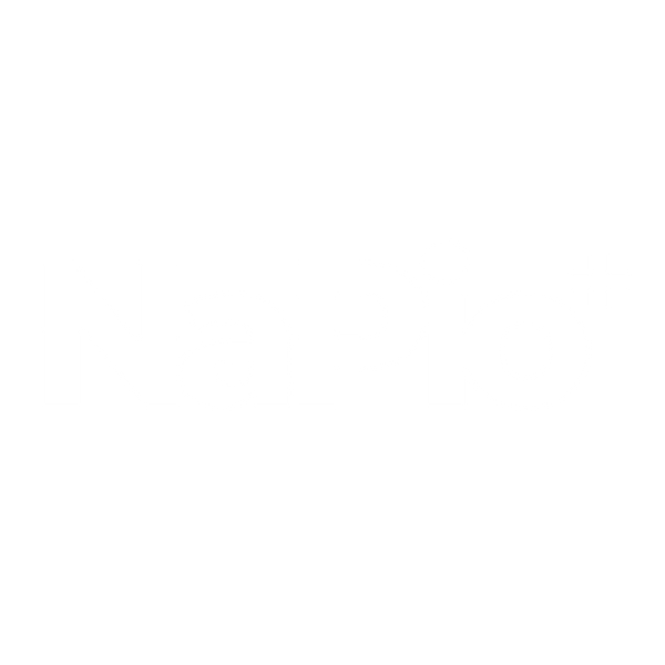 NAPIO PLUS