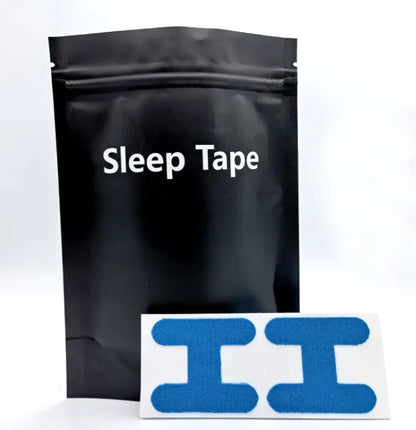 Sleep Tape