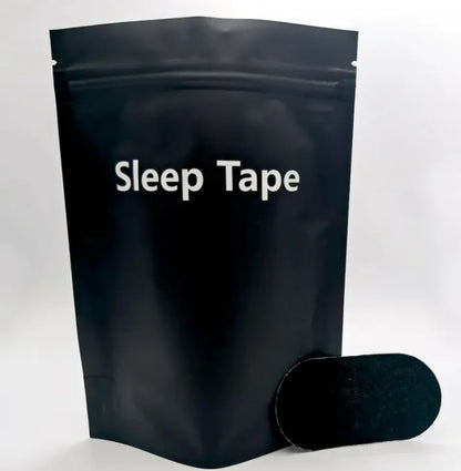 Sleep Tape